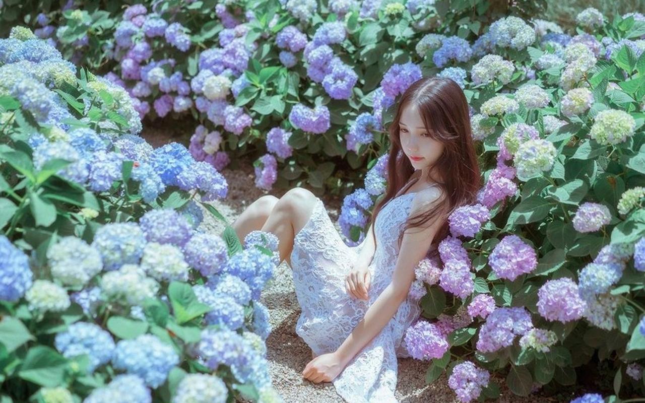 国内精品毛片av在线播放_久精品在线观看视频_大师兄影视在线官网下载_欧美日韩一区三级-午夜精品1区2区_国产激情精品一区2区三区_精品国产污网站污在线观看_一级在线观看免费导航|上合组织工商论坛在北京举行 中方表示将促合作提质升级